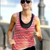 Heidi-Klum-Running (10)
