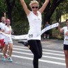 Heidi-Klum-Running (12)