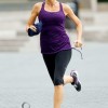Heidi-Klum-Running (13)