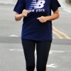 Heidi-Klum-Running (14)