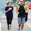 Heidi-Klum-Running (15)
