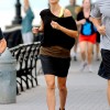 Heidi-Klum-Running (16)