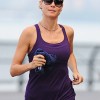 Heidi-Klum-Running (17)