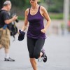 Heidi-Klum-Running (18)