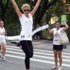Heidi-Klum-Running (19)
