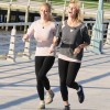 Heidi-Klum-Running (4)