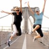 Heidi-Klum-Running (8)