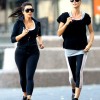 Heidi-Klum-Running (9)