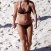 britney-spears-bikini-11