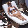 britney-spears-bikini-14