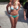 britney-spears-bikini-15