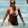 britney-spears-bikini-18