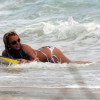 britney-spears-bikini-2