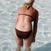 britney-spears-bikini-6