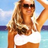 britney-spears-bikini-facebook-1