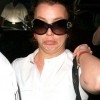 britney-spears-miley-cyrus-derp (1)