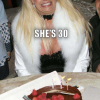 britney-spears-miley-cyrus-derp (1)