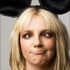 britney-spears-miley-cyrus-derp (10)