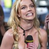 britney-spears-miley-cyrus-derp (2)