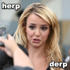 britney-spears-miley-cyrus-derp (2)