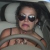 britney-spears-miley-cyrus-derp (3)