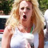 britney-spears-miley-cyrus-derp (6)