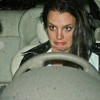 britney-spears-miley-cyrus-derp (7)