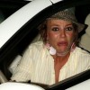 britney-spears-miley-cyrus-derp (8)