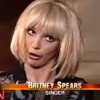 britney-spears-miley-cyrus-derp (9)