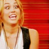 miley-cyrus-britney-spears-durp (11)