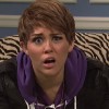 miley-cyrus-britney-spears-durp (12)
