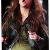 miley-cyrus-britney-spears-durp (6)