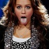 miley-cyrus-britney-spears-durp (7)