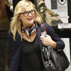 amy-poehler-single-1