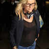 amy-poehler-single-2