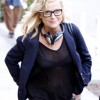 amy-poehler-single-4