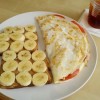 breakfast-epic (1)