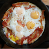 breakfast-epic (1)