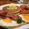 breakfast-epic (10)