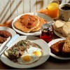 breakfast-epic (11)