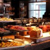 breakfast-epic (12)