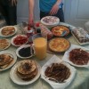 breakfast-epic (13)