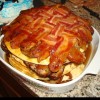 breakfast-epic (14)
