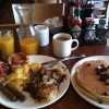 breakfast-epic (15)