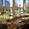 breakfast-epic (16)
