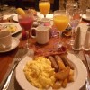 breakfast-epic (17)