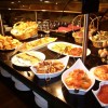 breakfast-epic (18)