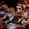 breakfast-epic (19)