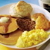 breakfast-epic (2)