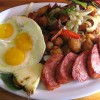 breakfast-epic (3)